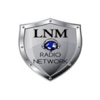 LNM Radio Network